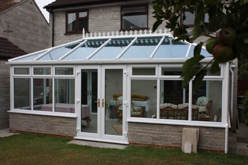 which-conservatory-roof-is-best